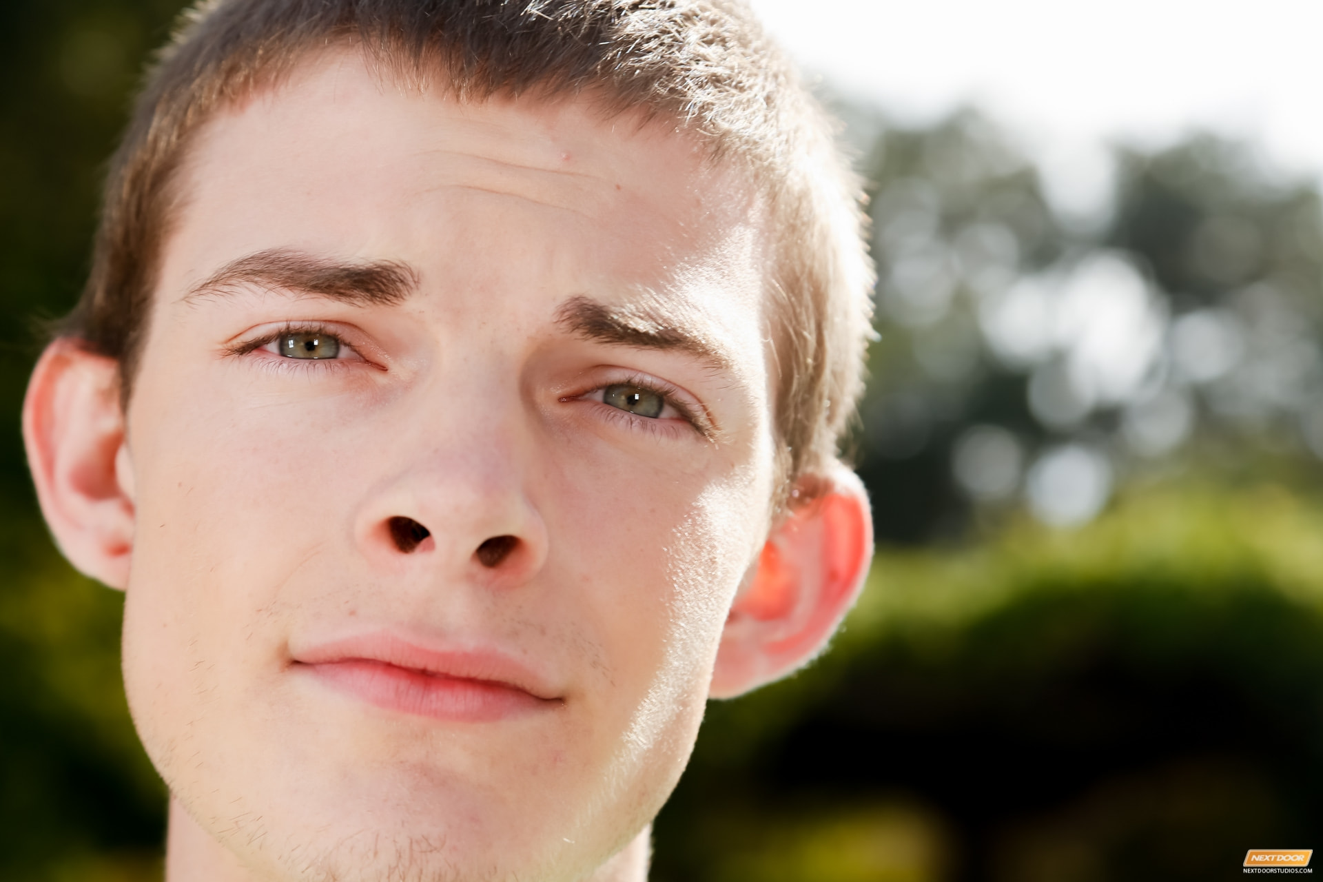Tyson Stone