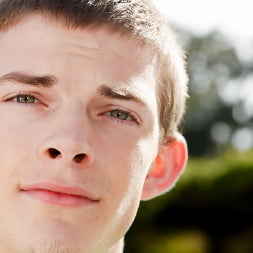 Tyson Stone