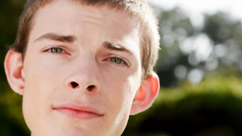 Tyson Stone