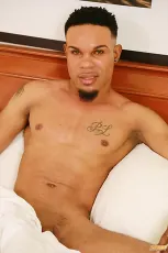 Tyson Tyler - Bang Before Bed | Picture (1)