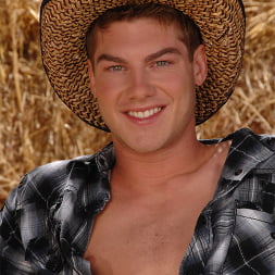 Vance Crawford