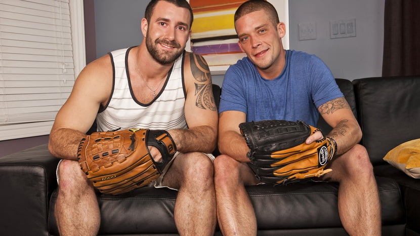 Double Header