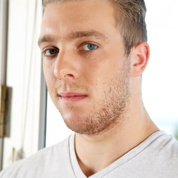 Wes James