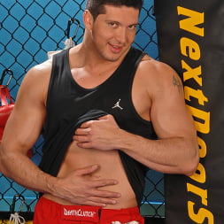 WILL EVANS