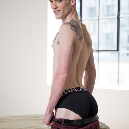 Milkin' Masseur