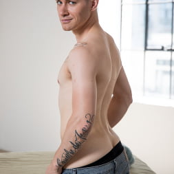 Milkin' Masseur