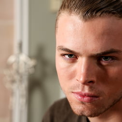 Zane Porter