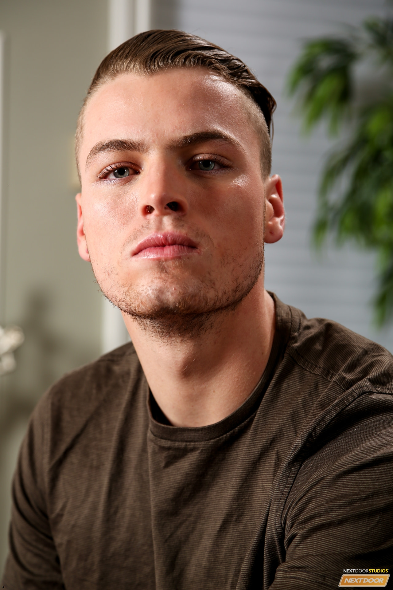 Zane Porter