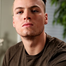 Zane Porter